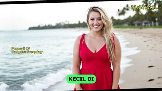 my mom and me funny videos