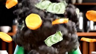 DULU DIBOHONGIN INVESTASI, SEKARANG CUAN TIAP HARI DARI PERAK!