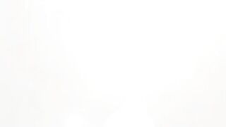 Pemuda Terlantar yang Mengejutkan Dunia - Episode 1