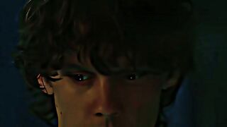 When confidence meets chaos