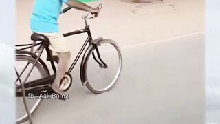 Funny moments videos funny