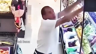 Funny moments videos 0003