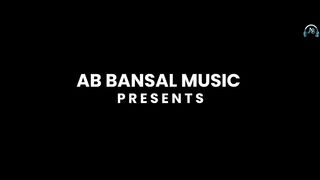 Zaroorat (Official Video) Rakhi Sawant  Shabaz Khan