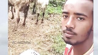 Funny moments videos 0004