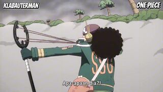 One Piece Episode 1147
