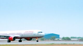 RAHASIA KEHIDUPAN dari Film 3 IDIOTS  Pelajaran Hidup yang Mengubah Cara Kita Berpikir