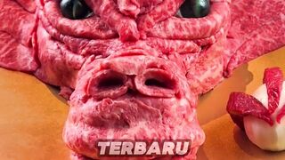 Yakiniku Naga di Jepang