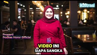 happy moms, happy boy