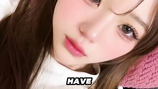 3 UNIQUE OBSESSIONS OF JAPANESE GIRLS