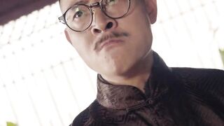 Pemuda Terlantar yang Mengejutkan Dunia - Episode 2