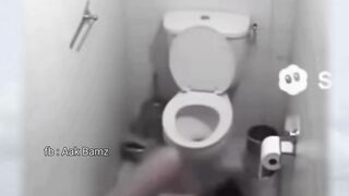 Funny videos funny moments videos funny 0005