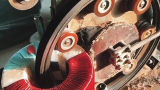 Teknik kerja cerdas part 1