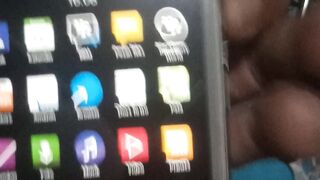 Test signal BB Q10 g