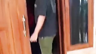 Ibu Emosi Meluap, Anaknya Merasa Dimanfaatkan Pacar?