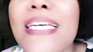 Kritik Pedas Soal Cara Nagih Angsuran Bank Emok