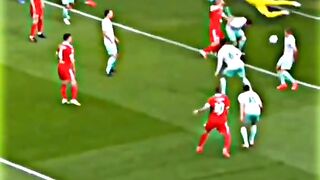 Viral ronaldo make surprise