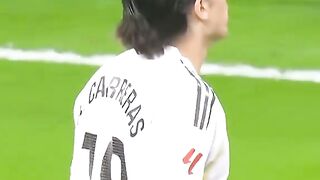 Sepakbola