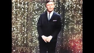 Bobby Pickett - Monster Mash [HD](720PHD).mp4