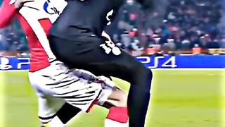 Funny foot ball neymar