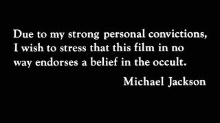 Michael Jackson - Thriller (Official 4K Video)(720PHD).mp4