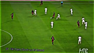 Funny soccers ronaldo