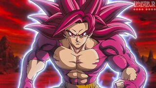 New Dragon Ball