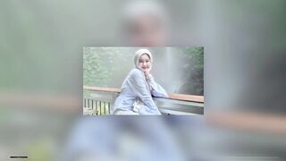 DJ JANGAN BERTENGKAR LAGI - DJ TERBARU SLOW VIRAL TIKTOK 2025