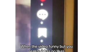 Entertainment