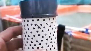KECIL tapi sangat DIBUTUHKAN kalau gak ada ini SELESAI
