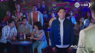 Luz De Luna 4 Capitulo 33 America TvGo - Series y Novelas JL