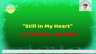 Still In My Heart