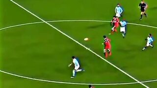 Funny moments football