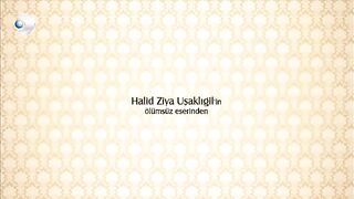 ASkı Memnu FİNAL BÖLÜMÜ