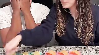 Bomb chip challenge
