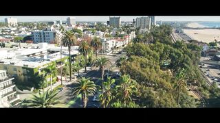 Freakier Friday - Official Payoff Trailer (2025)