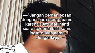Motivasi