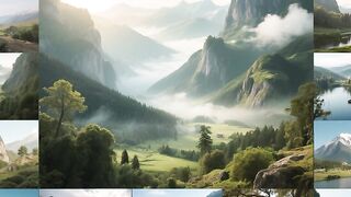 Must visit destinations for your 2026 trip