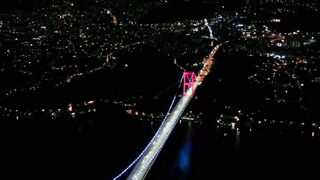 Experience the Magic of Walt Disney World A Travel Guide for Families