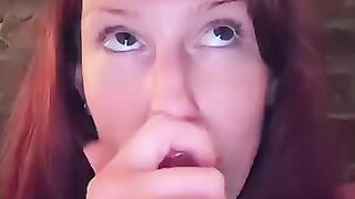 Theres No More Candy