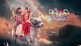 Shiv Shakti 28 October 2025 today full episode