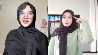 kamu pilih tim yang mana? dancevideo dance viraltiktok trending