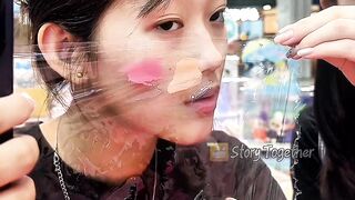 Unique tricks to avoid choosing the wrong color!