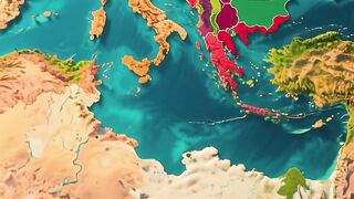 5 Countries You Can Visit Without a Visa!