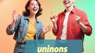 Strangest travel laws around the world!