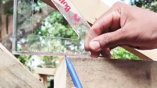 It Looks Easy, But Many People Get It Wrong!