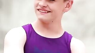 In This School, Students Turn Into Animals