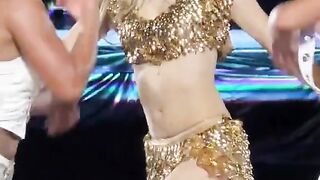 Lalisa blackpink sexi