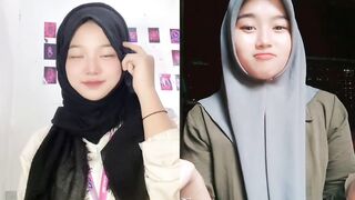 kamu pilih tim yang mana? dancevideo dance viraltiktok trending
