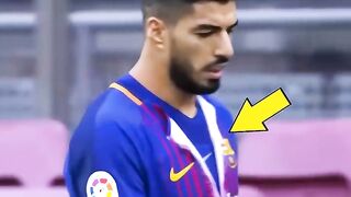 Players vs Shirts  Him