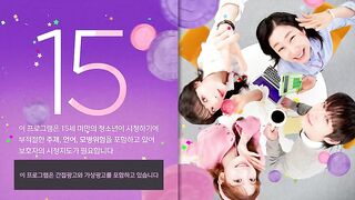 To the Moon Ep 11 Eng Sub